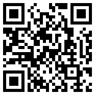 read熊轻量版修改版永久VIP中文版内置会员