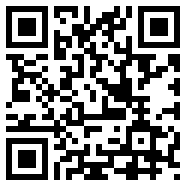 课优米appPC破解版