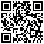 9.1短视频下载app
