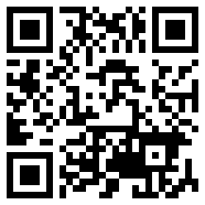 xmind破解版免费解锁