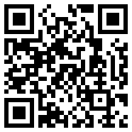 223游戏乐园正版下载安装app