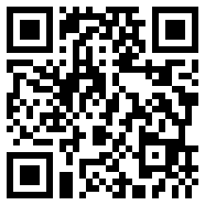 苦瓜视频app