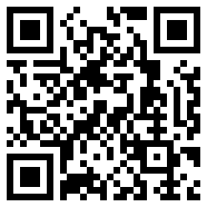 逃离森林汉化版安卓破解Web2.0版