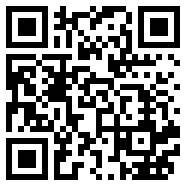 read熊轻量版修改版永久VIP中文版国语版