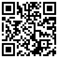 read熊去广告修改版升级袖珍版app