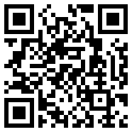 read熊去广告修改版升级袖珍版Web3版