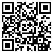 read熊去广告修改版升级袖珍版Web2.0版