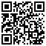 read熊去广告修改版升级袖珍版VPN破解