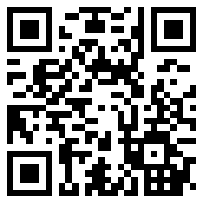 mysql5.0下载