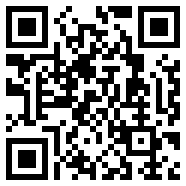 qq游戏大厅下载正式版Web3.0版