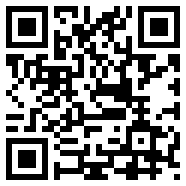 deepnude破解版社区版