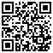 gamebooster