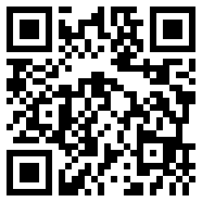 read熊去广告修改版升级袖珍版安卓破解Web3.0版