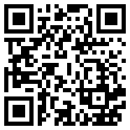 word2007软件下载