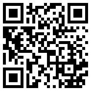 read熊去广告修改版升级袖珍版老版本