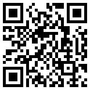 91看片app下载安卓破解3G版