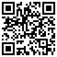 read熊去广告修改版升级袖珍版极速版app