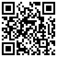 read熊去广告修改版升级袖珍版安卓破解Web1.0版