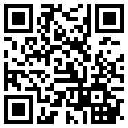 ps模拟游戏最新版永久会员app