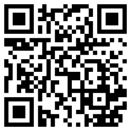 MOEFUN动漫官方APP下载安卓破解可提版