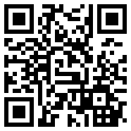 无上剑道