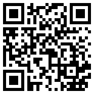圣殿传世远征版最新版V1.0