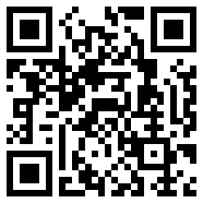 球球英雄游戏下载V1.6.10