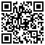 音乐世界CytusII破解版10.0.7