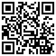 fluent下载安卓破解4G版