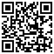firefox浏览器全皮肤