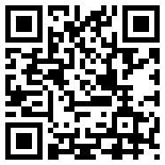 age动漫app官方入口国际版