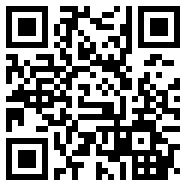 BUCKSHOTROULETTE手游下载Web2.0版