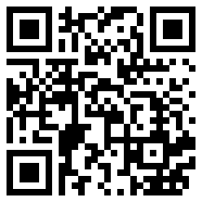 age动漫app下载应用版