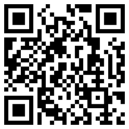 51动漫免费版下载安卓版下载无限制永久免费