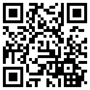 6k抢红包王极速版app