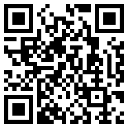 pubg手游安卓破解无限金币版