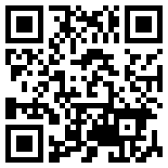 read熊轻量版修改版永久VIP中文版免登录