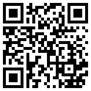 read熊轻量版修改版永久VIP中文版口袋版