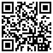 gmail客户端手机版