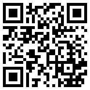 淘步优选app