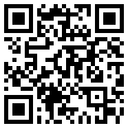 斑马视频app官方下载追剧最新版5.6.0