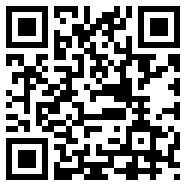 糖果小圈v0.2.13
