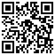 连信是什么?直播版