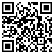 mifun动漫官方下载app美化攻略