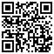 read熊轻量版修改版永久VIP中文版安卓破解阅读版