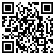 read熊去广告修改版升级袖珍版最新版永久会员app