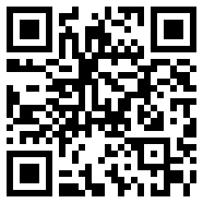 bud游戏下载安卓破解无限资源版