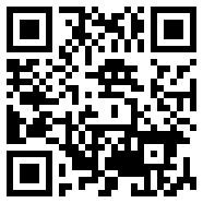 MOEFUN动漫官方APP下载无限金币版