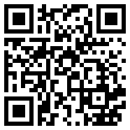 223游戏乐园正版下载安装最新版4G破解版
