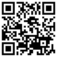 read熊去广告修改版升级袖珍版GeoMax